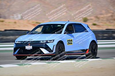 media/Sep-28-2025-Speed Ventures (Sun) [[cf5fbece84]]/Orange group/Turn 1 and 3 Exit/